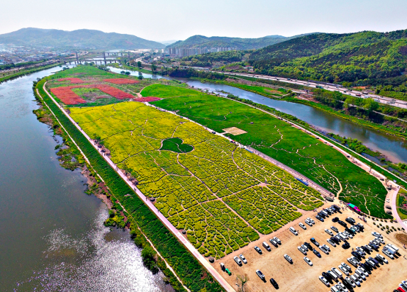 Sự kỳ lạ của địa l&yacute;: Những h&ograve;n đảo được sinh ra như thế n&agrave;o? - Ảnh 4.