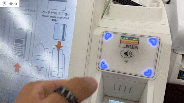 Chiếc nhẫn n&agrave;y c&oacute; g&igrave; đặc biệt m&agrave; c&oacute; gi&aacute; tới 158 USD một chiếc, thu h&uacute;t tới 10 c&ocirc;ng ty đổ tiền đầu tư? - Ảnh 3.