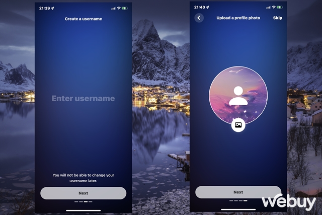 Bạn đ&atilde; từng nghe n&oacute;i về việc sử dụng AI để vẽ tranh? Đ&acirc;y sẽ l&agrave; c&aacute;ch để bạn c&oacute; thể trải nghiệm n&oacute; ngay tr&ecirc;n điện thoại - Ảnh 4.