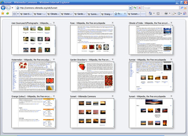 Nh&igrave;n lại cuộc đời đầy thăng trầm của Internet Explorer - Ảnh 8.