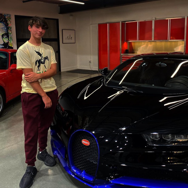 - Ảnh 1. - Ảnh 1.