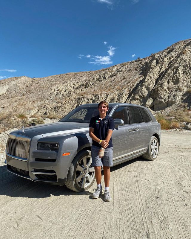 - Ảnh 3. - Ảnh 3.