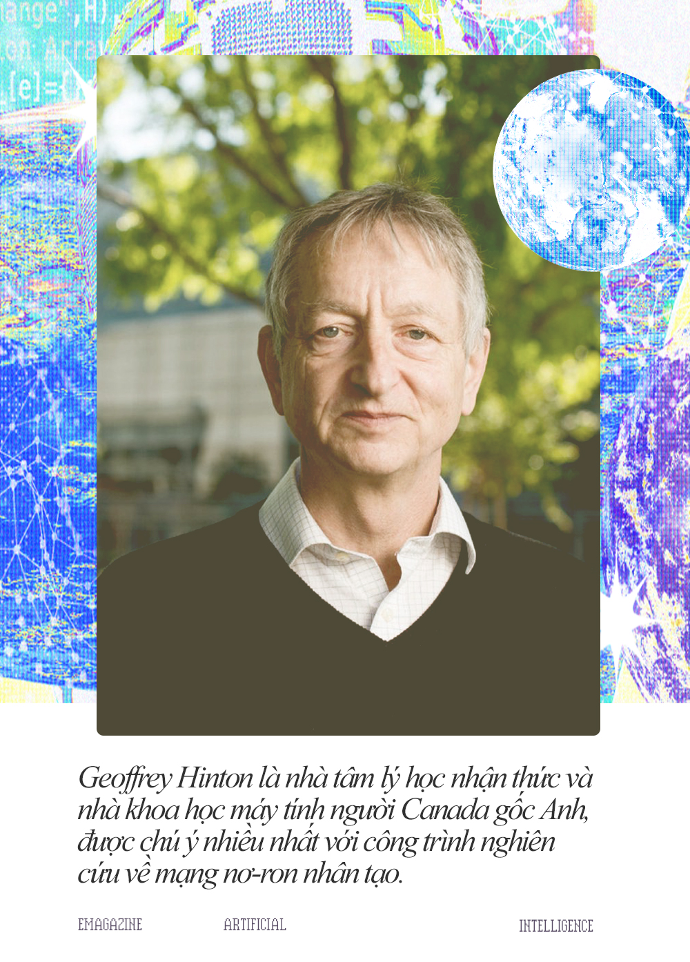 T&igrave;m hiểu về d&ograve;ng thời gian của AI &ndash; Tr&iacute; tuệ nh&acirc;n tạo! - Ảnh 10.