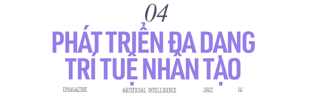 T&igrave;m hiểu về d&ograve;ng thời gian của AI &ndash; Tr&iacute; tuệ nh&acirc;n tạo! - Ảnh 7.