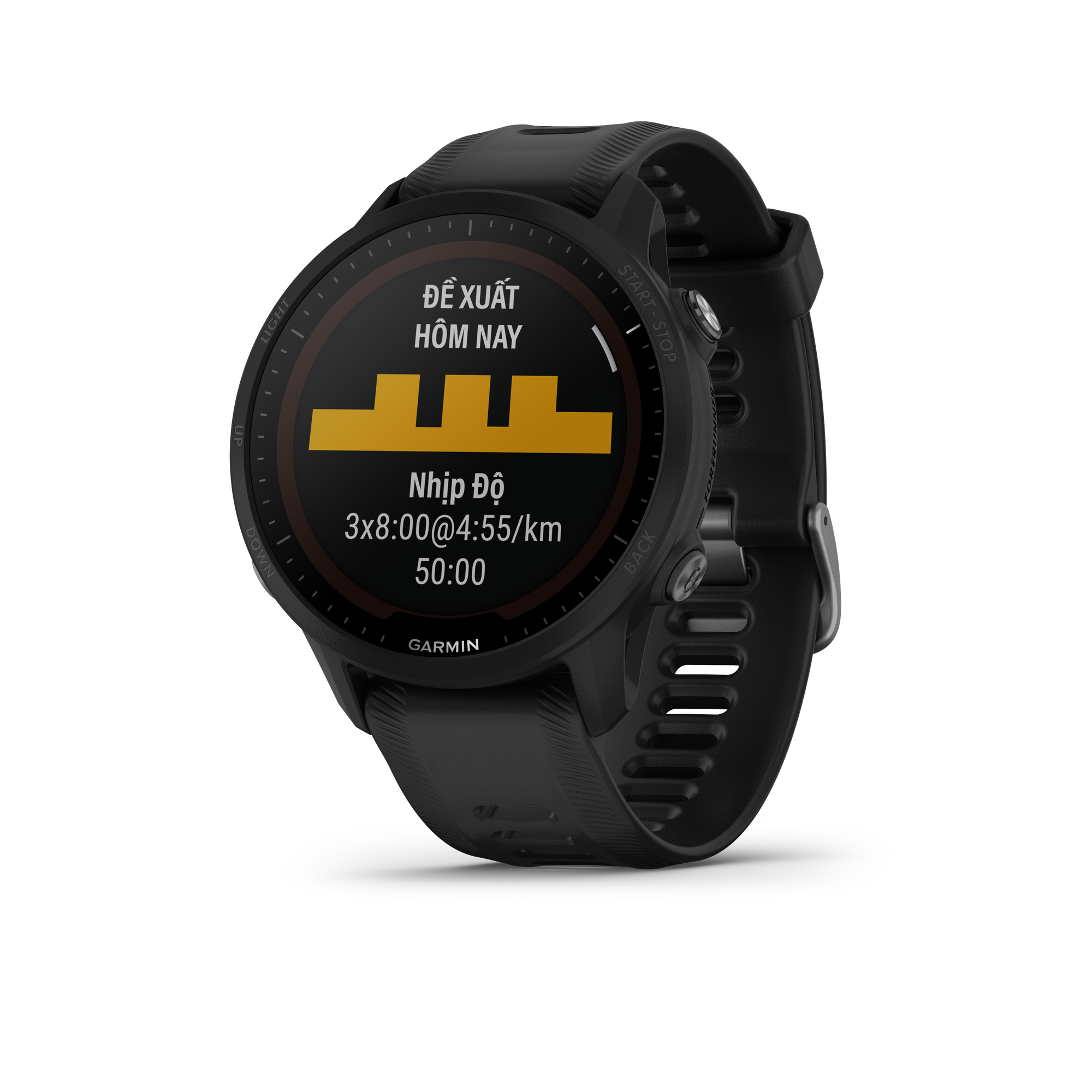 Forerunner955-Solar_OF_1000-11.png Forerunner955-Solar_OF_1000-11.png