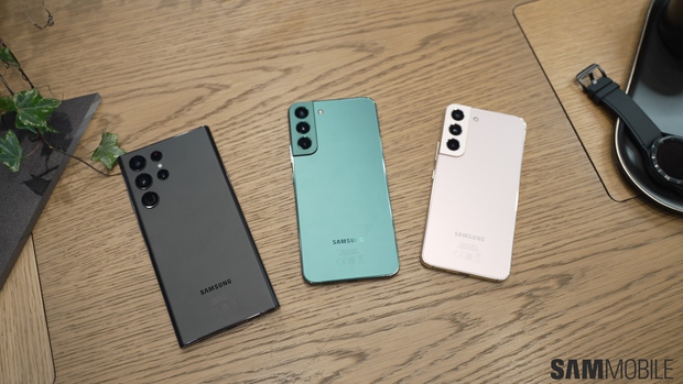 Đây là mẫu iPhone liên tục thống trị bảng xếp hạng smartphone bán chạy nhất thế giới - Ảnh 3. Đây là mẫu iPhone liên tục thống trị bảng xếp hạng smartphone bán chạy nhất thế giới - Ảnh 3.