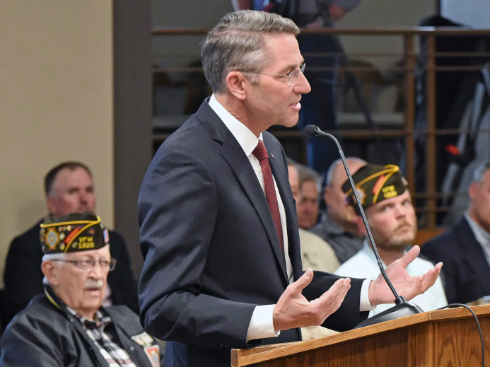 Bill Gates sở hữu hơn 100.000 héc ta đất nông nghiệp khắp 18 bang của Mỹ - Ảnh 1. Bill Gates sở hữu hơn 100.000 héc ta đất nông nghiệp khắp 18 bang của Mỹ - Ảnh 1.