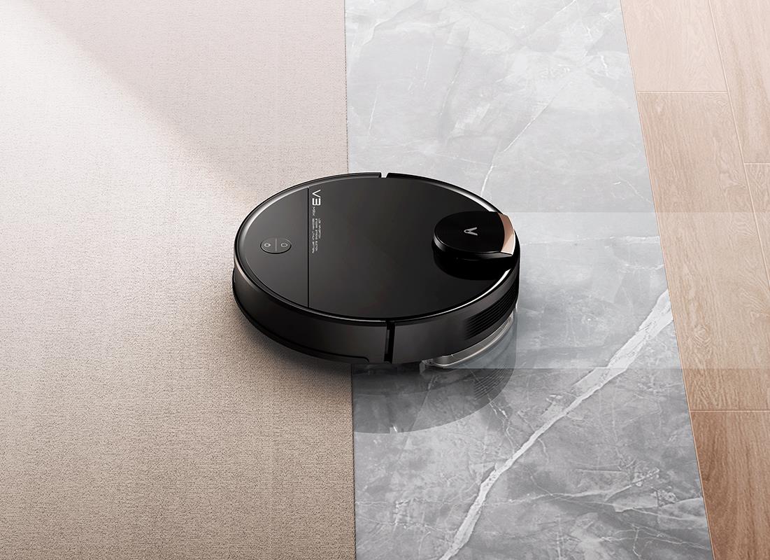 Phương linh JSC chính thức phân phối sản phẩm Máy hút bụi, Robot hút bụi lau nhà Viomi tại Việt Nam - Ảnh 2. Phương linh JSC chính thức phân phối sản phẩm Máy hút bụi, Robot hút bụi lau nhà Viomi tại Việt Nam - Ảnh 2.