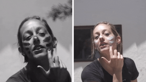 Đến &lsquo;người s&oacute;i&rsquo; Hugh Jackman cũng bị ung thư da, k&ecirc;u gọi fan d&ugrave;ng kem chống nắng, bạn cũng n&ecirc;n học theo - Ảnh 2.