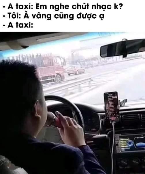 Spotify có karaoke chấm điểm rồi, mua mic với loa mini về mà hát cho vui nhà vui cửa - Ảnh 2. Spotify có karaoke chấm điểm rồi, mua mic với loa mini về mà hát cho vui nhà vui cửa - Ảnh 2.