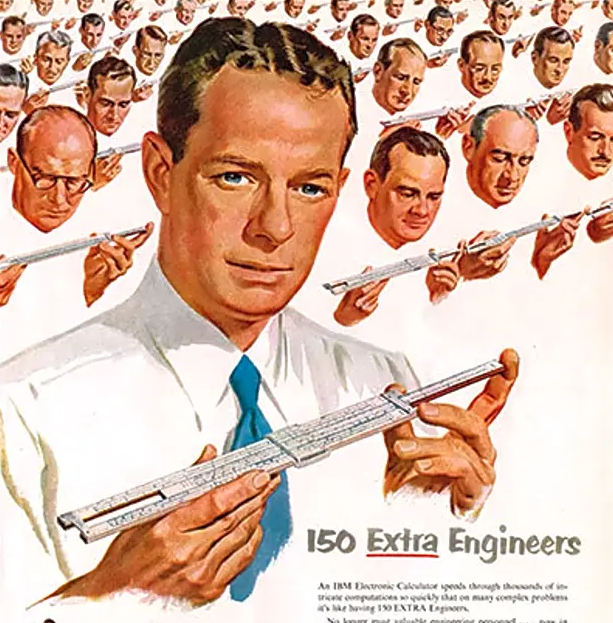 Thước trượt - ph&aacute;t minh đơn giản l&agrave;m thay đổi cả lịch sử khoa học thế giới - Ảnh 8.