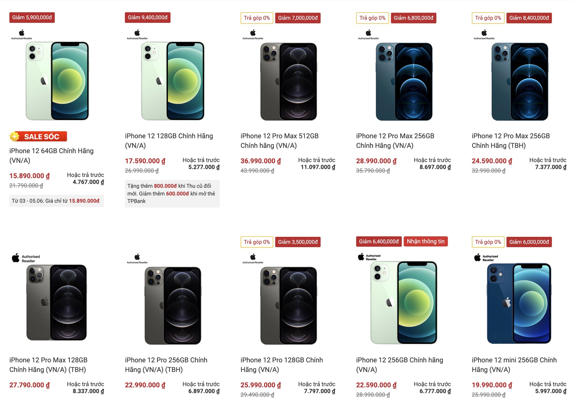 CleanShot 2022-06-05 at 11.05.49@2x.jpg CleanShot 2022-06-05 at 11.05.49@2x.jpg