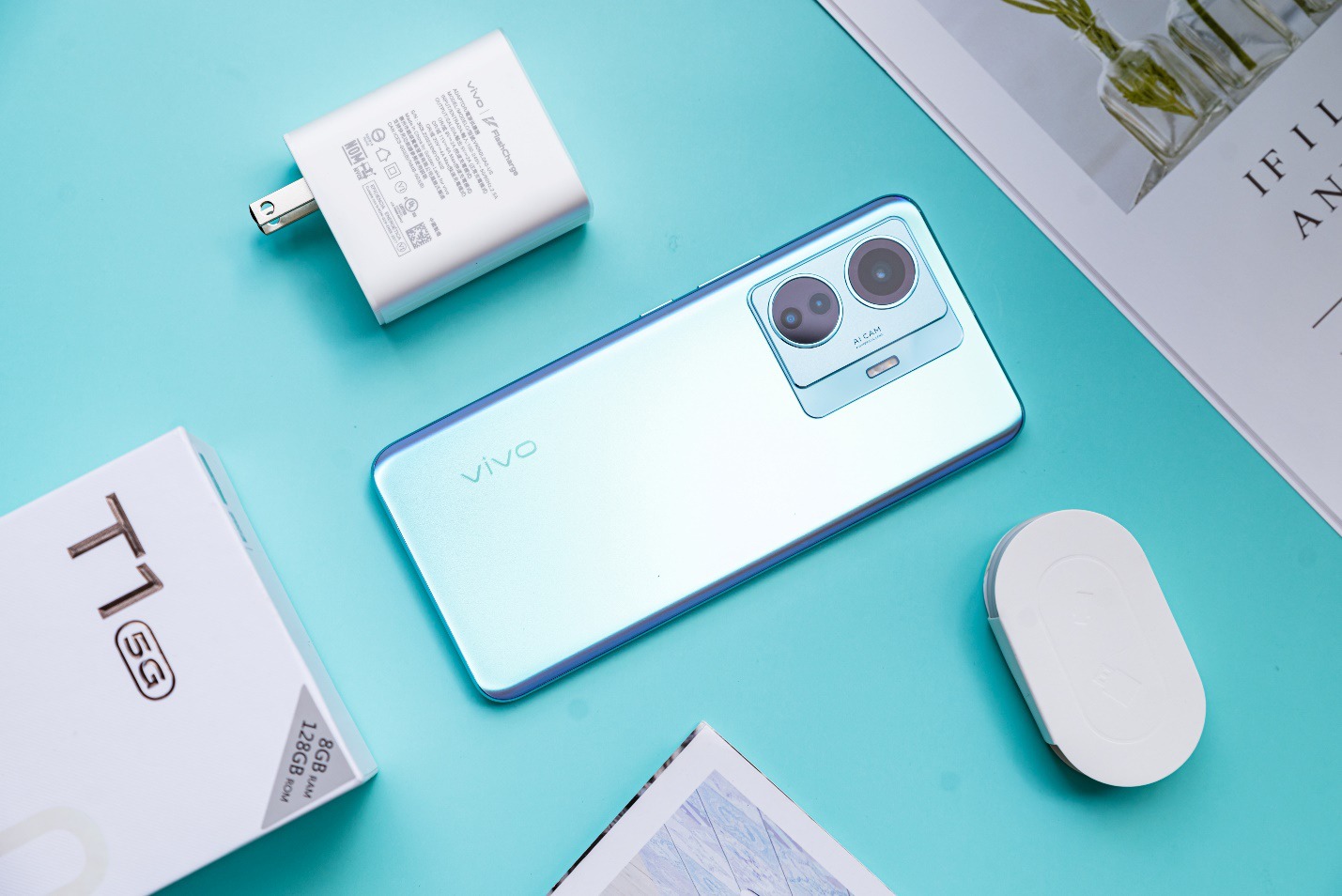 photo-2-16529440439301691766508.jpeg photo-2-16529440439301691766508.jpeg