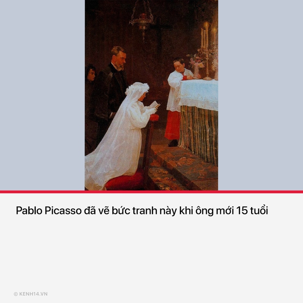 17 bức ảnh lịch sử mang tính bước ngoặt trong lịch sử nhân loại - Ảnh 12. 17 bức ảnh lịch sử mang tính bước ngoặt trong lịch sử nhân loại - Ảnh 12.