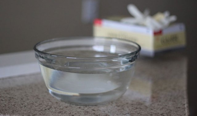 Loạt sai lầm mà ai cũng mắc phải khi sử dụng điều hòa vừa khiến tiền điện tăng gấp 3 lần vừa nguy hiểm tính mạng - Ảnh 4. Loạt sai lầm mà ai cũng mắc phải khi sử dụng điều hòa vừa khiến tiền điện tăng gấp 3 lần vừa nguy hiểm tính mạng - Ảnh 4.