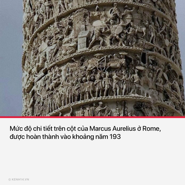 17 bức ảnh lịch sử mang tính bước ngoặt trong lịch sử nhân loại - Ảnh 7. 17 bức ảnh lịch sử mang tính bước ngoặt trong lịch sử nhân loại - Ảnh 7.