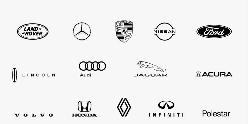 Đêm qua, Apple đã chính thức tuyên chiến với cả một ngành công nghiệp - Ảnh 6. Đêm qua, Apple đã chính thức tuyên chiến với cả một ngành công nghiệp - Ảnh 6.