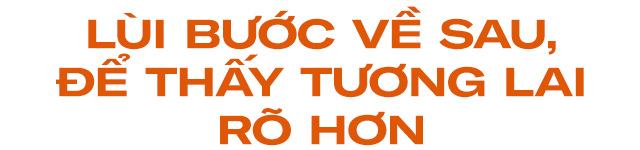 [Mini] Cố bước theo con đường của Nokia, Huawei liệu c&oacute; thể th&agrave;nh c&ocirc;ng? - Ảnh 1.