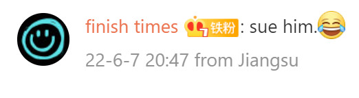 Cư d&acirc;n mạng Trung Quốc tố Apple "nh&aacute;i" Xiaomi, k&ecirc;u gọi tẩy chay - Ảnh 14.