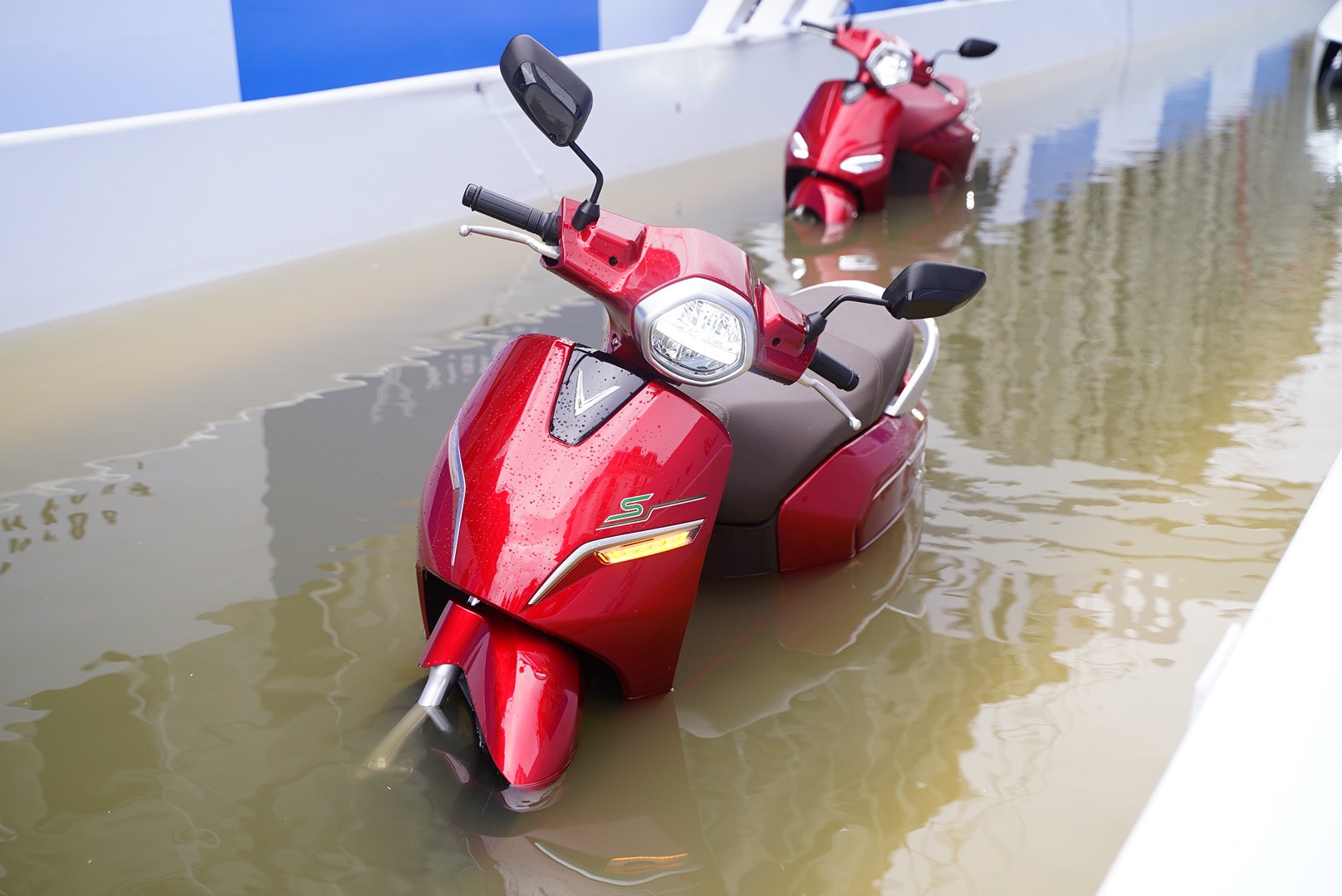 - Ảnh 7. - Ảnh 7.