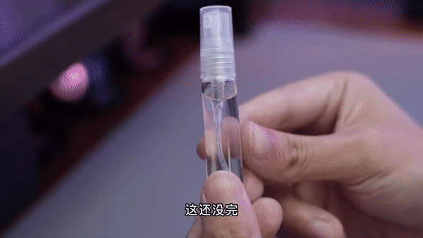 Nh&igrave;n tưởng USB h&oacute;a ra l&agrave; set vệ sinh m&aacute;y t&iacute;nh đa năng, t&iacute;ch hợp qu&aacute; nhiều c&ocirc;ng dụng hay ho trong một - Ảnh 4.