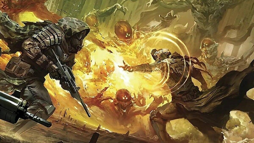 - Ảnh 1. - Ảnh 1.