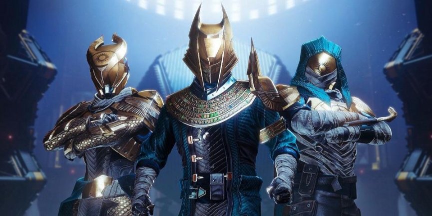 - Ảnh 4. - Ảnh 4.