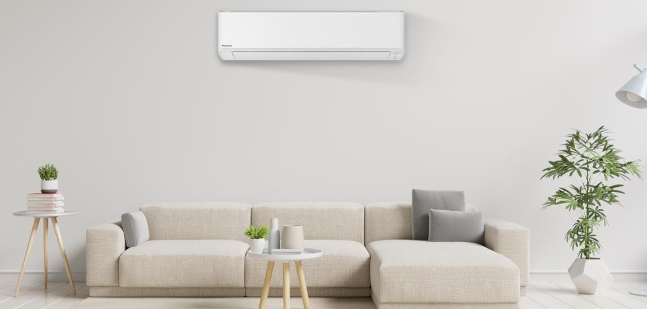 Đâu là Top 4 điều hòa Inverter của Panasonic hiện nay - Ảnh 2. Đâu là Top 4 điều hòa Inverter của Panasonic hiện nay - Ảnh 2.