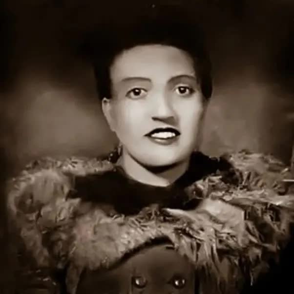 Tế bào ung thư này đã được nuôi dưỡng suốt 70 năm, riêng khối lượng thu về đã hơn 50 triệu tấn - Ảnh 5. Tế bào ung thư này đã được nuôi dưỡng suốt 70 năm, riêng khối lượng thu về đã hơn 50 triệu tấn - Ảnh 5.