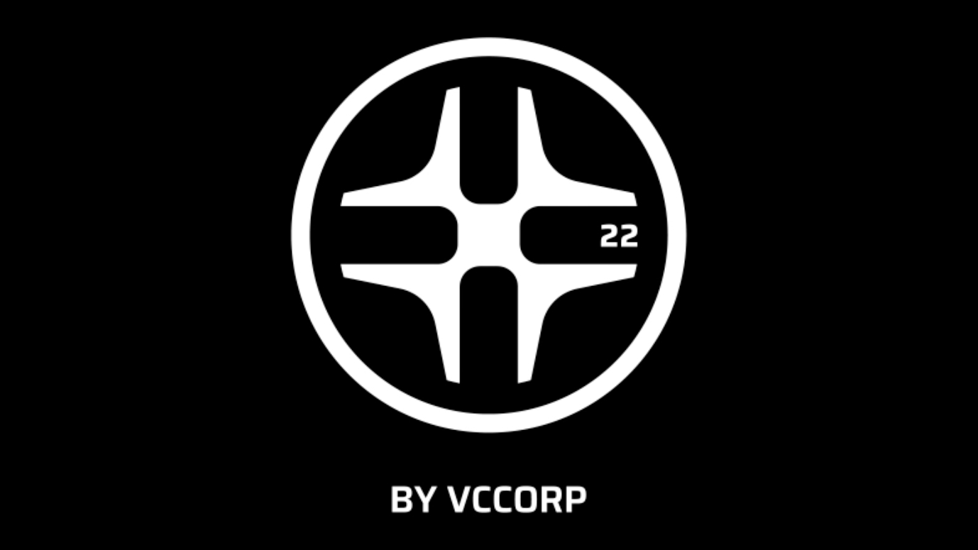 - Ảnh 5. - Ảnh 5.