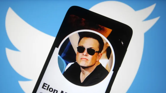 Nhân viên Twitter thất vọng vì lý do bỏ cọc không thuyết phục của Elon Musk - Ảnh 2. Nhân viên Twitter thất vọng vì lý do bỏ cọc không thuyết phục của Elon Musk - Ảnh 2.