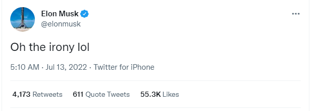 Twitter khởi kiện Elon Musk, y&ecirc;u cầu phải thực hiện thương vụ mua lại - Ảnh 2.