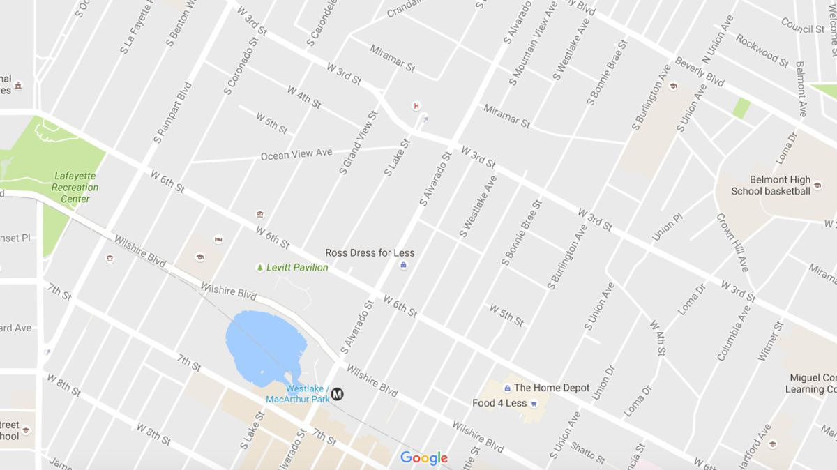 Lãnh đạo Google: 'Instagram và TikTok đang cản đường Google Maps và Search' - Ảnh 1. Lãnh đạo Google: 'Instagram và TikTok đang cản đường Google Maps và Search' - Ảnh 1.