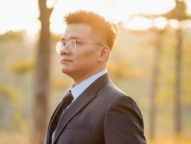 - Ảnh 1. - Ảnh 1.