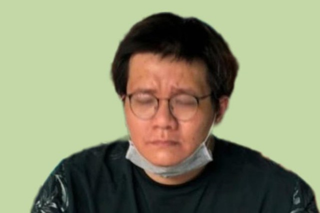 - Ảnh 3. - Ảnh 3.