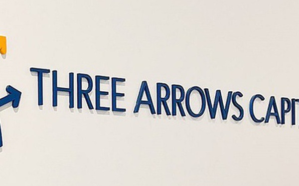 Từ 10 tỷ USD đến con số 0: Quỹ đầu cơ tiền số lớn nhất thế giới sụp đổ ra sao? - Ảnh 1. Từ 10 tỷ USD đến con số 0: Quỹ đầu cơ tiền số lớn nhất thế giới sụp đổ ra sao? - Ảnh 1.