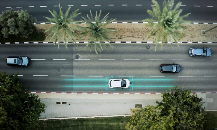 Sạc 'qua không khí' mở ra cơ hội gỡ nút thắt cổ chai trong ngành xe điện: Giấc mơ vừa chạy xe vừa sạc dần thành hiện thực - Ảnh 2. Sạc 'qua không khí' mở ra cơ hội gỡ nút thắt cổ chai trong ngành xe điện: Giấc mơ vừa chạy xe vừa sạc dần thành hiện thực - Ảnh 2.