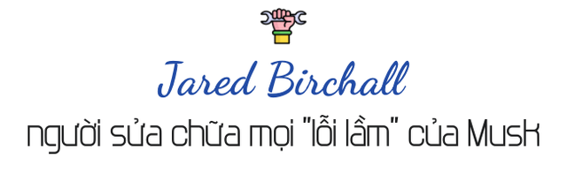 Cuộc chiến tranh giành 230 tỷ đô của Elon Musk: Tay cờ bạc không có kinh nghiệm một bước lên làm quản lý, cánh tay phải suýt mất quyền lực - Ảnh 1. Cuộc chiến tranh giành 230 tỷ đô của Elon Musk: Tay cờ bạc không có kinh nghiệm một bước lên làm quản lý, cánh tay phải suýt mất quyền lực - Ảnh 1.