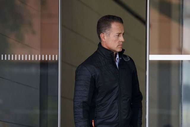 Cuộc chiến tranh giành 230 tỷ đô của Elon Musk: Tay cờ bạc không có kinh nghiệm một bước lên làm quản lý, cánh tay phải suýt mất quyền lực - Ảnh 2. Cuộc chiến tranh giành 230 tỷ đô của Elon Musk: Tay cờ bạc không có kinh nghiệm một bước lên làm quản lý, cánh tay phải suýt mất quyền lực - Ảnh 2.