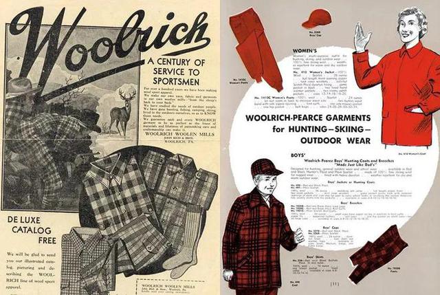 Chiếc áo đặc biệt được giới tỷ phú ưa thích: từ ông chủ Tesla đến CEO Uber đều đua nhau mặc - Ảnh 7. Chiếc áo đặc biệt được giới tỷ phú ưa thích: từ ông chủ Tesla đến CEO Uber đều đua nhau mặc - Ảnh 7.