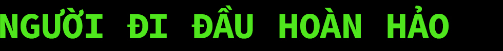Ra đời hơn 50 năm nay, c&aacute;c d&ograve;ng code gi&agrave; cỗi n&agrave;y vẫn đang g&aacute;nh v&aacute;c tiền của bạn mỗi ng&agrave;y - Ảnh 4.