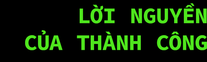 Ra đời hơn 50 năm nay, c&aacute;c d&ograve;ng code gi&agrave; cỗi n&agrave;y vẫn đang g&aacute;nh v&aacute;c tiền của bạn mỗi ng&agrave;y - Ảnh 10.