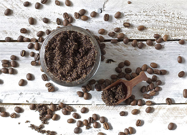 Mẹo siêu đơn giản giúp tống cổ gián, ruồi, kiến và các côn trùng gây hại ra khỏi nhà - Ảnh 12. Mẹo siêu đơn giản giúp tống cổ gián, ruồi, kiến và các côn trùng gây hại ra khỏi nhà - Ảnh 12.