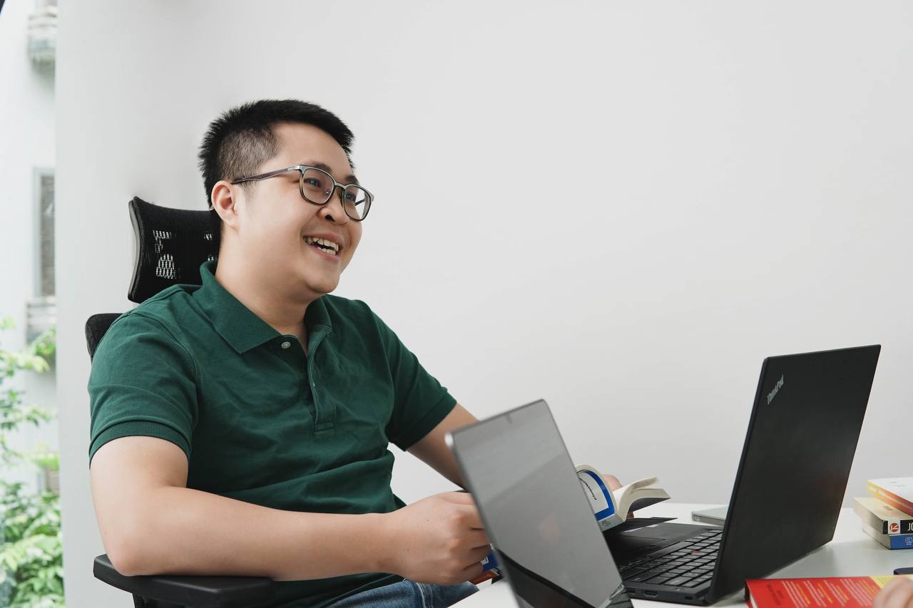 velasboost: Thương hiệu Việt đầu tiên sở hữu sạc nhanh đạt chuẩn Apple và chuyện chốt đơn 50/50 ở Shark Tank - Ảnh 1. velasboost: Thương hiệu Việt đầu tiên sở hữu sạc nhanh đạt chuẩn Apple và chuyện chốt đơn 50/50 ở Shark Tank - Ảnh 1.