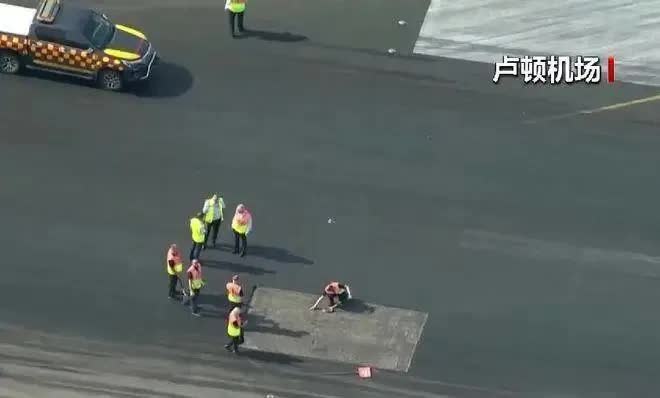 Trời nóng như vậy tại sao người dân châu Âu không lắp điều hòa? - Ảnh 3. Trời nóng như vậy tại sao người dân châu Âu không lắp điều hòa? - Ảnh 3.