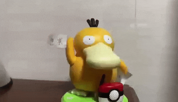 Tại sao Trung Quốc đang trở thành vùng đất hoang trong cuộc khủng hoảng thiếu hụt chip của thế giới? - Ảnh 4. Tại sao Trung Quốc đang trở thành vùng đất hoang trong cuộc khủng hoảng thiếu hụt chip của thế giới? - Ảnh 4.