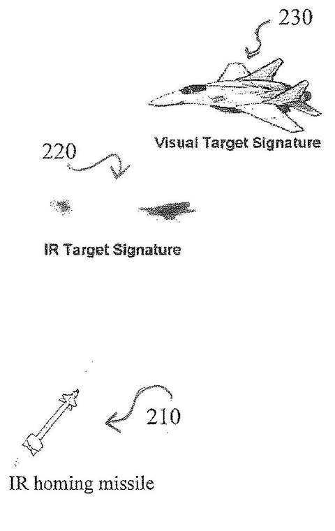 Plasma cảm ứng laser: C&ocirc;ng nghệ của Hải qu&acirc;n Hoa Kỳ c&oacute; thể bị x&aacute;c định nhầm l&agrave; UFO - Ảnh 3.