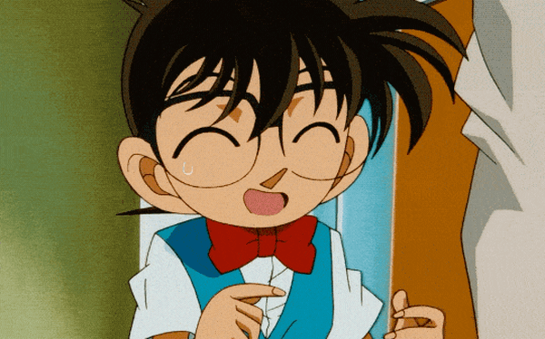 Rộ tin rạp phim cho khán giả Việt mang cơm vào xem CONAN, sự thật lại gây tiếc nuối - Ảnh 2. Rộ tin rạp phim cho khán giả Việt mang cơm vào xem CONAN, sự thật lại gây tiếc nuối - Ảnh 2.