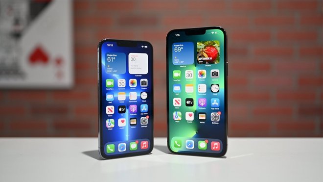 iOS gặp lỗi bảo mật nghiêm trọng, chuyên gia khuyến cáo người dùng iPhone cần làm ngay điều này! - Ảnh 3. iOS gặp lỗi bảo mật nghiêm trọng, chuyên gia khuyến cáo người dùng iPhone cần làm ngay điều này! - Ảnh 3.