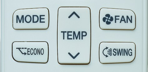 Mẹo sử dụng điều h&ograve;a tiết kiệm điện - Ảnh 2.